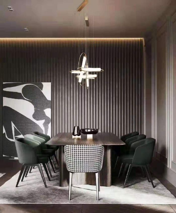 ������İӳ��װ��Ч��ͼ