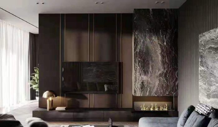 ������İӳ��װ��Ч��ͼ