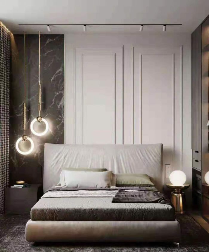 ������İӳ��װ��Ч��ͼ