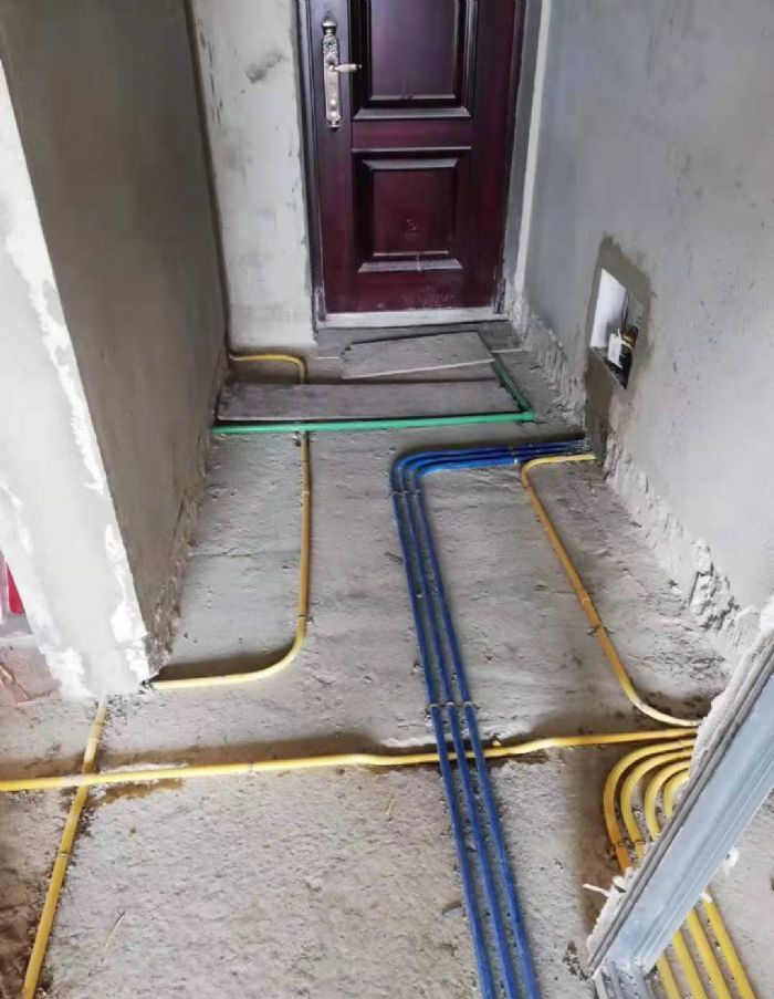 �����ط�Ҽ��-ˮ��ƪװ��Ч��ͼ