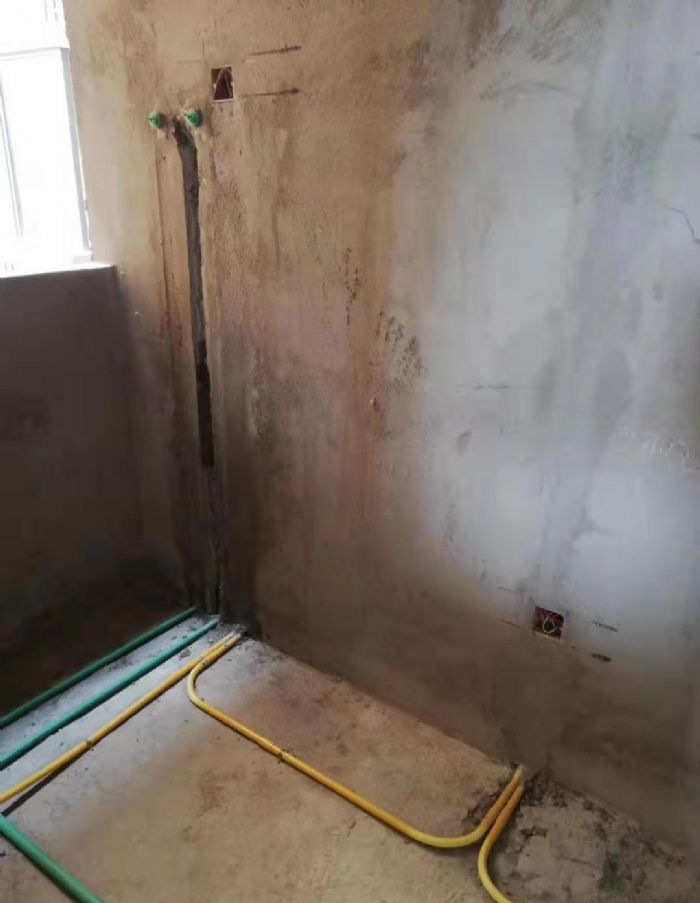 �����ط�Ҽ��-ˮ��ƪװ��Ч��ͼ