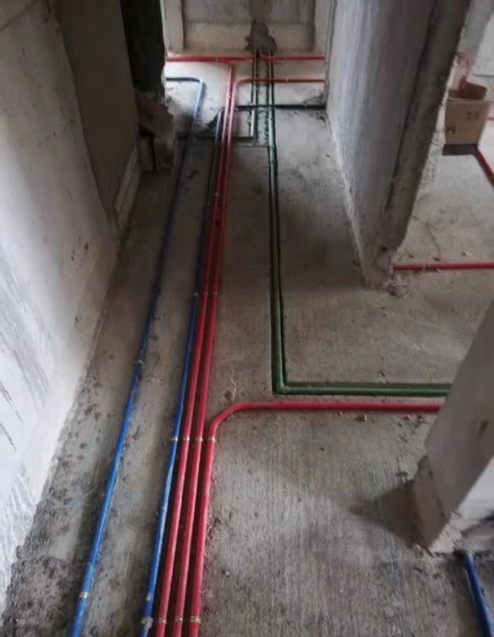 �����ط�Ҽ��-ˮ��ƪװ��Ч��ͼ