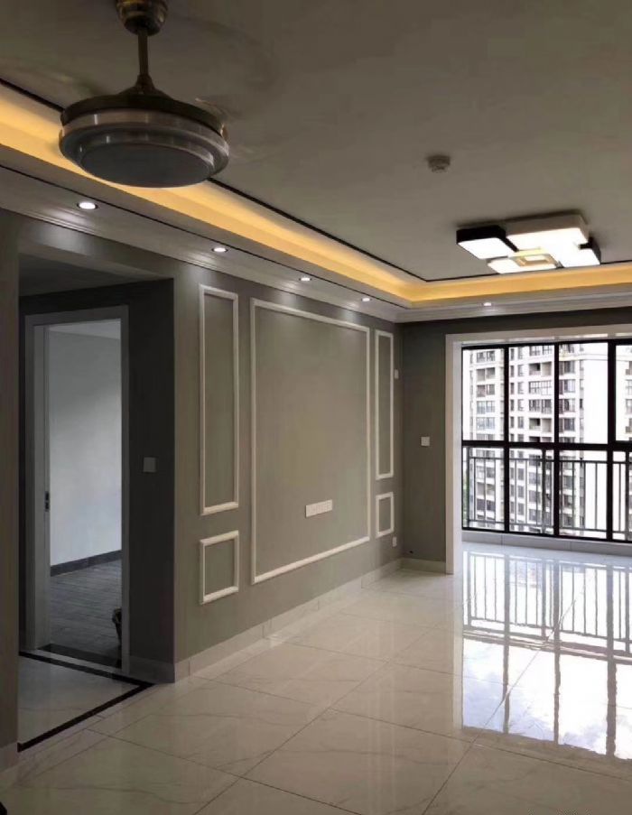 ������������ǰ��װ��Ч��ͼ