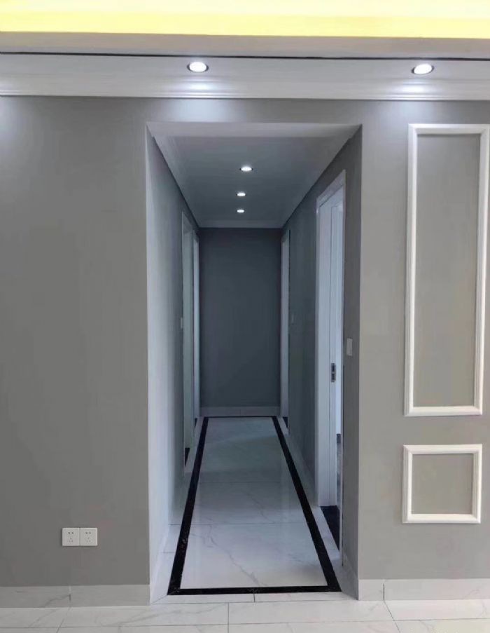 ������������ǰ��װ��Ч��ͼ