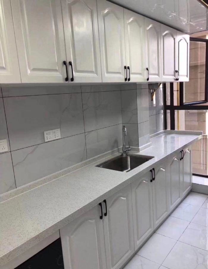 ������������ǰ��װ��Ч��ͼ