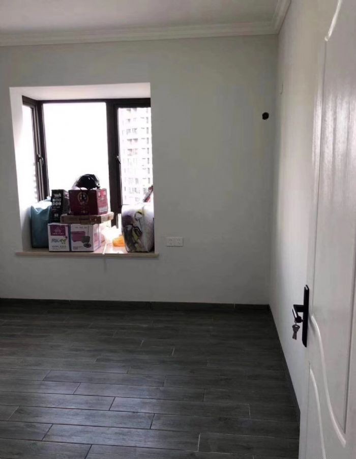 ������������ǰ��װ��Ч��ͼ