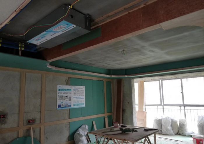 ����������Ʒ-�ֳ�ľ��ʯ����ƪװ��Ч��ͼ