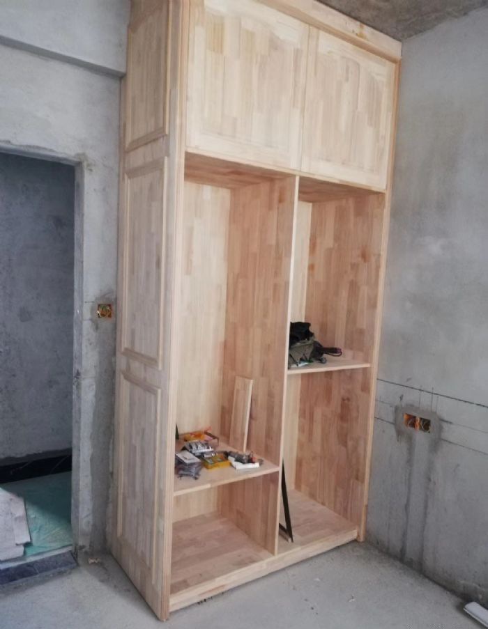 ����������Ʒ-�ֳ�ľ��ʯ����ƪװ��Ч��ͼ