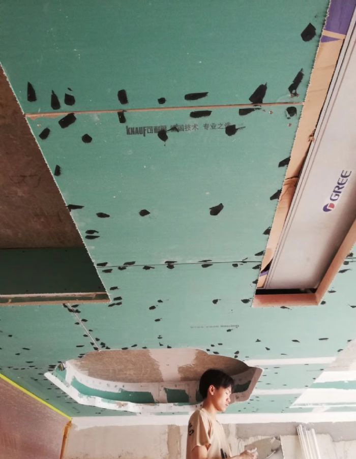 ����������Ʒ-�ֳ�ľ��ʯ����ƪװ��Ч��ͼ