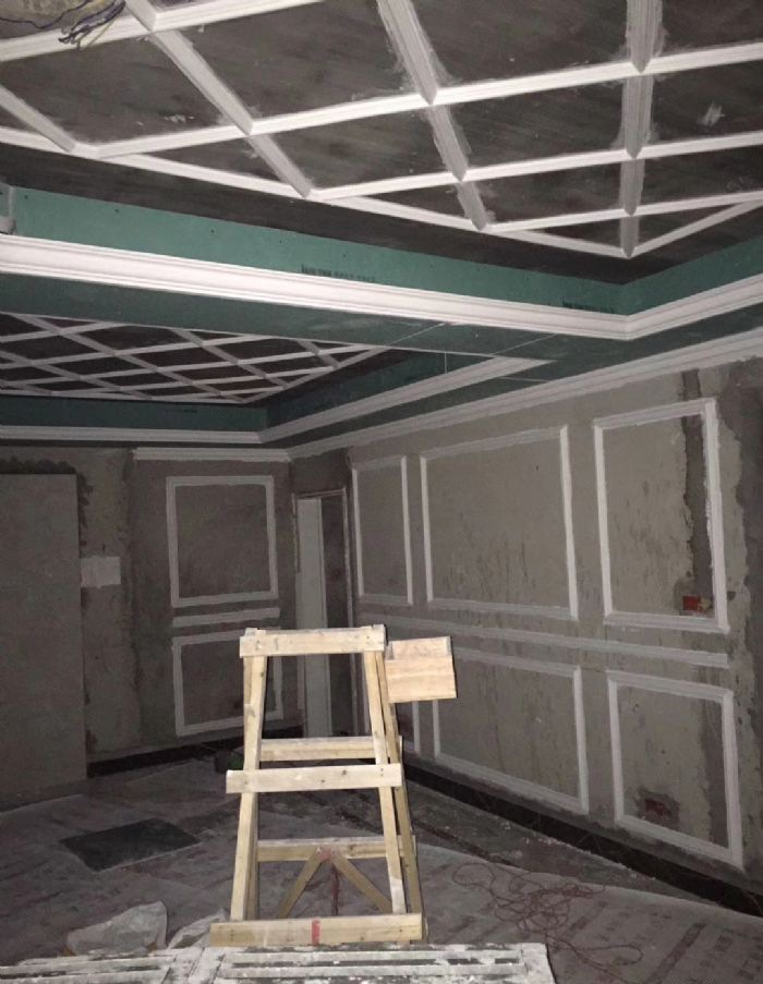 ����������Ʒ-�ֳ�ľ��ʯ����ƪװ��Ч��ͼ