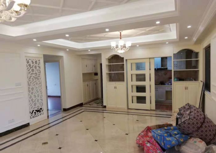 �����������㸮װ��Ч��ͼ