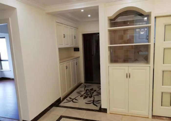 �����������㸮װ��Ч��ͼ