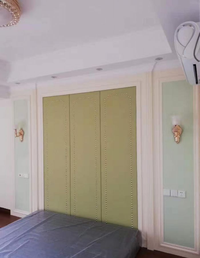 �����������㸮װ��Ч��ͼ