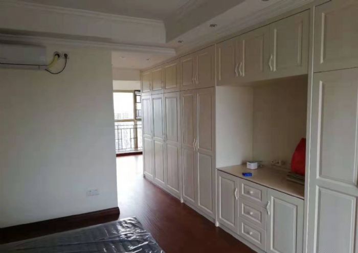 �����������㸮װ��Ч��ͼ