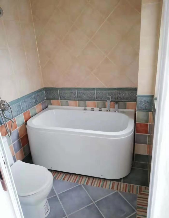 �����������㸮װ��Ч��ͼ