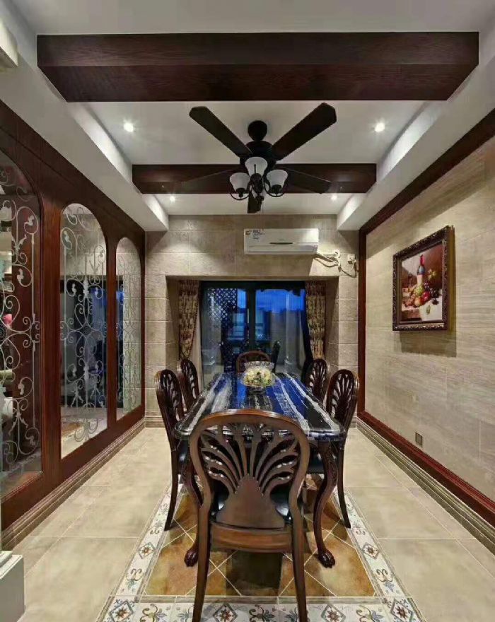 �������ɽװ��Ч��ͼ