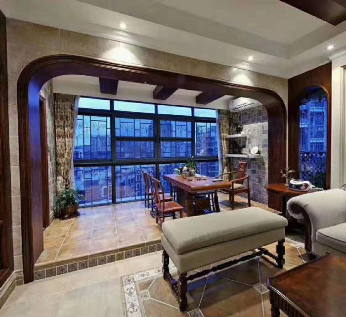 �������ɽװ��Ч��ͼ