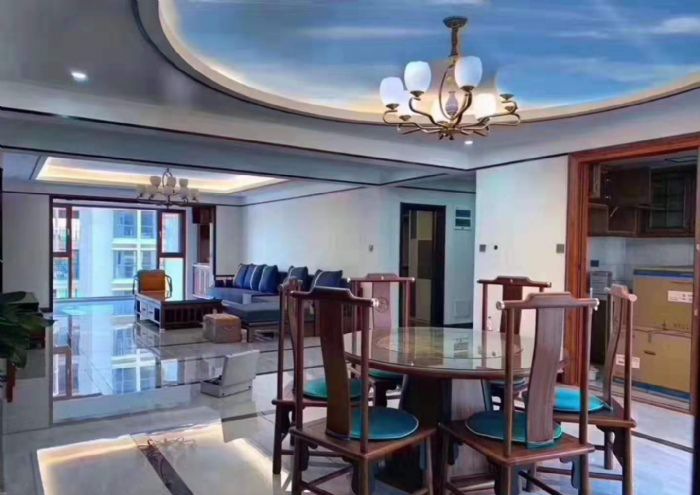 �κͳ�������װ��Ч��ͼ