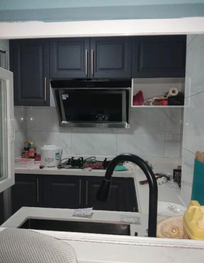 ��ɽ������԰3��804��װ��Ч��ͼ