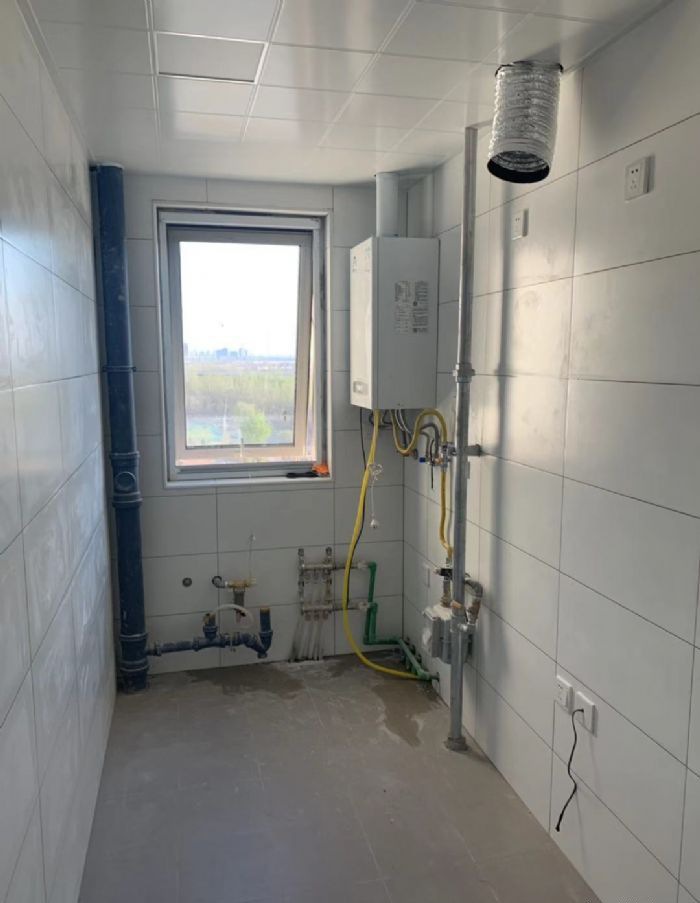 ��������۹�D��װ��Ч��ͼ