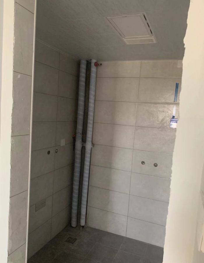 ��������۹�D��װ��Ч��ͼ