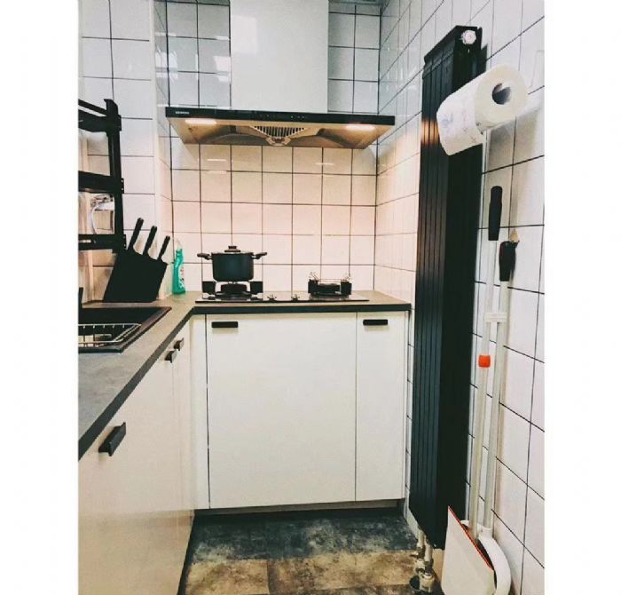 �����ǽ���ͥ����װ��Ч��ͼ