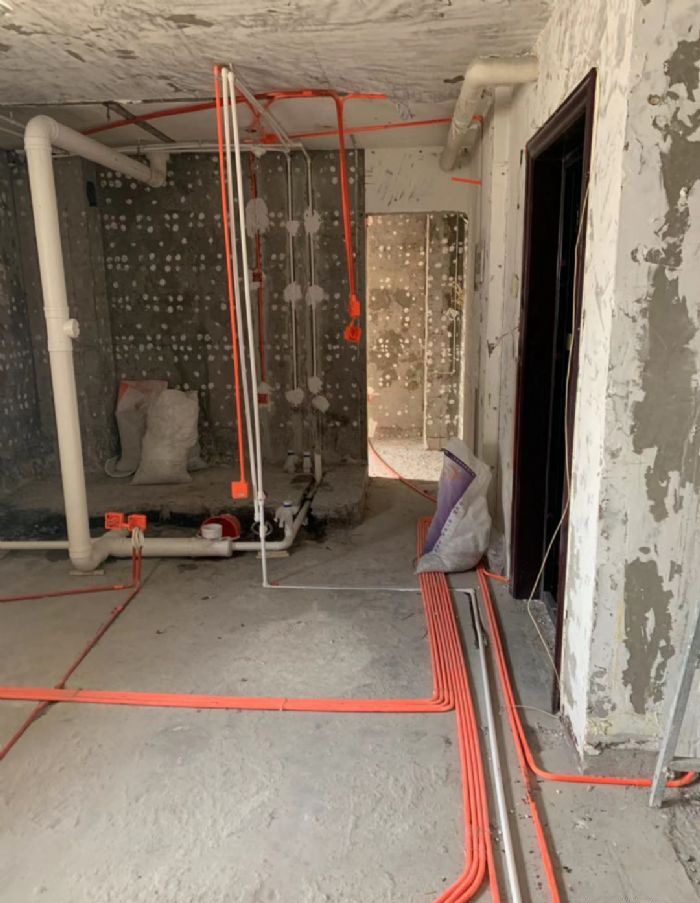 ��������԰����װ��Ч��ͼ