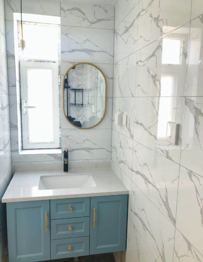 ��������԰����װ��Ч��ͼ