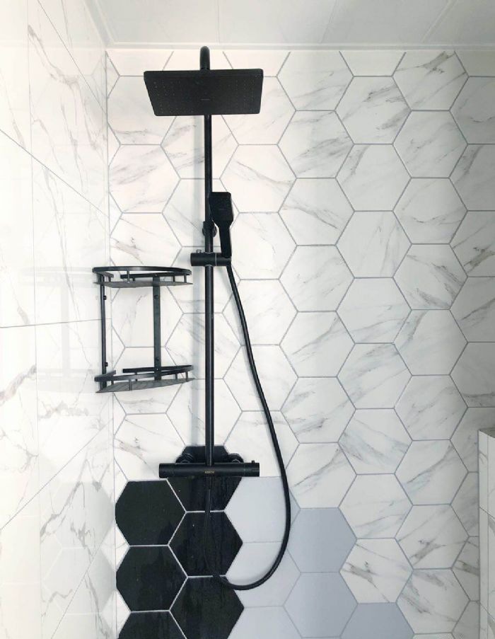 ��������԰����װ��Ч��ͼ