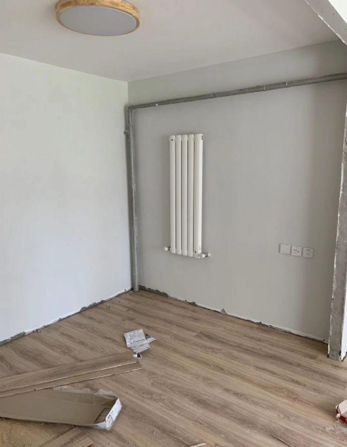 ��������԰����װ��Ч��ͼ