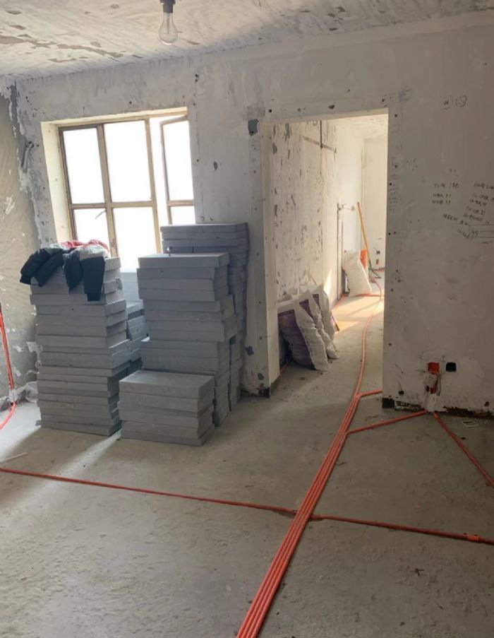 ��������԰����װ��Ч��ͼ