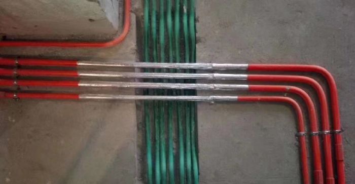 ��������28��Ժװ��Ч��ͼ