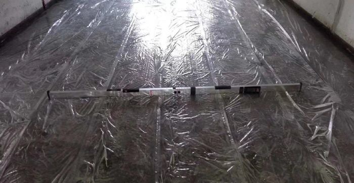 ��������28��Ժװ��Ч��ͼ