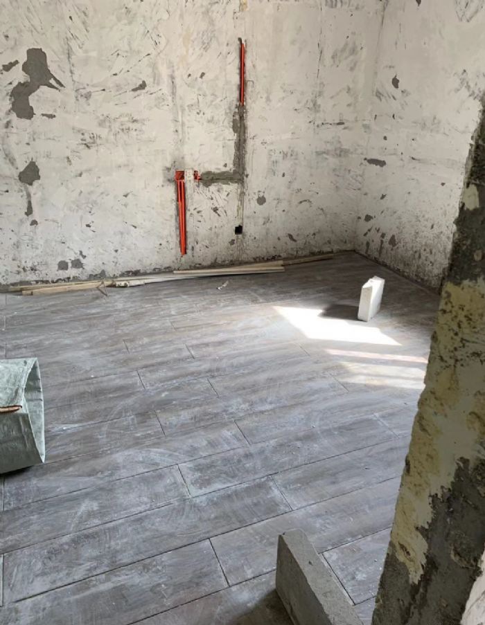 ��������28��Ժװ��Ч��ͼ