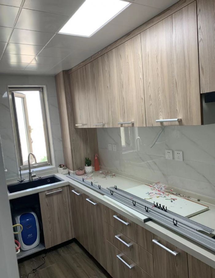 ��������28��Ժװ��Ч��ͼ