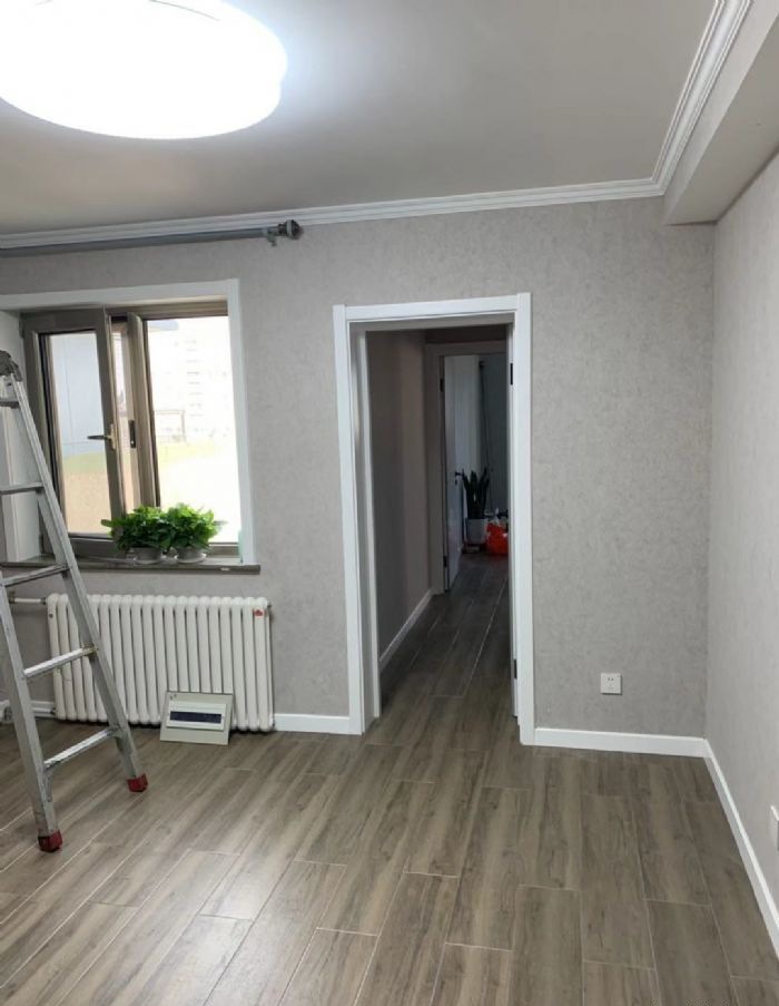 ��������28��Ժװ��Ч��ͼ