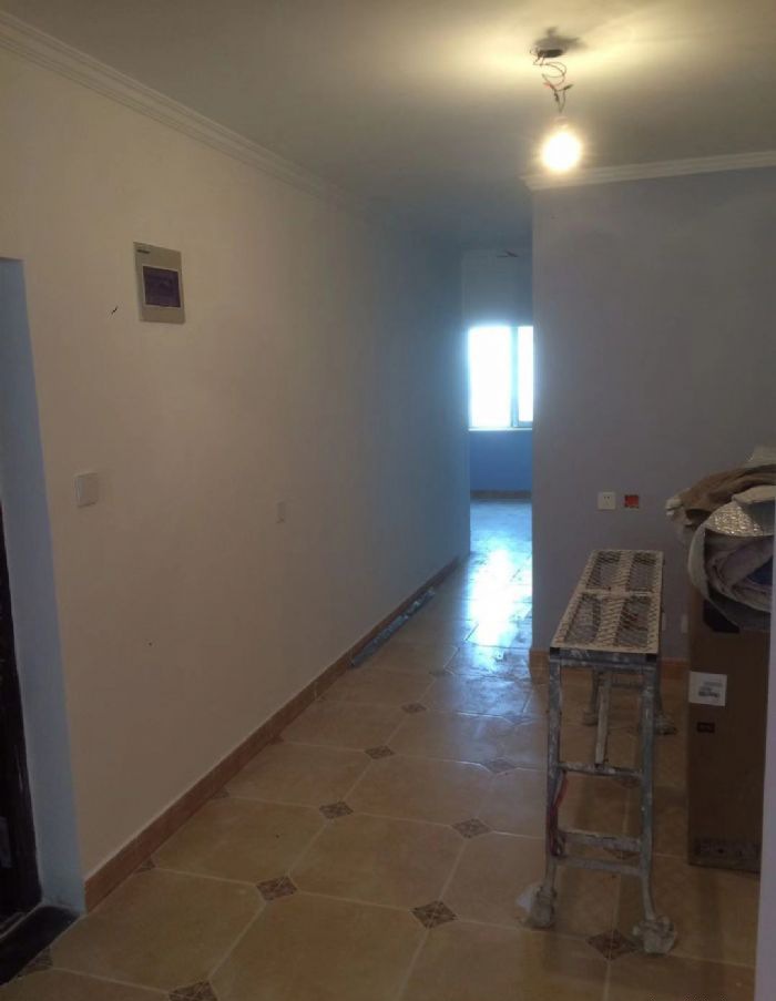 �����׹�·װ��Ч��ͼ