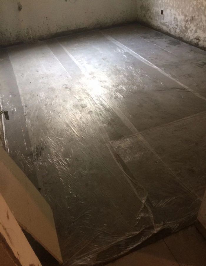 �����׹�·װ��Ч��ͼ