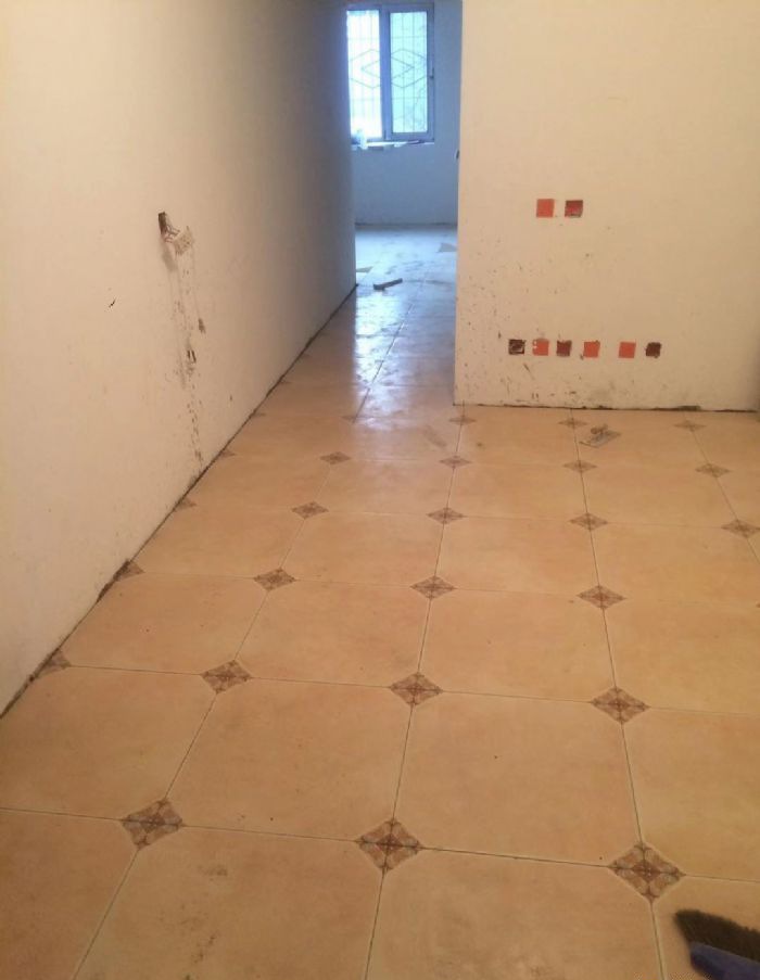 �����׹�·װ��Ч��ͼ