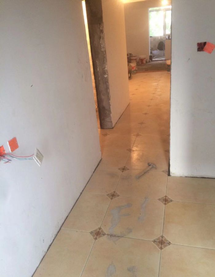 �����׹�·װ��Ч��ͼ