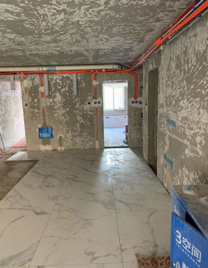 ������Ӣ԰����ʩ��װ��Ч��ͼ