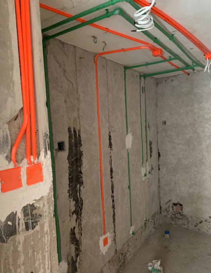 ������Ӣ԰����ʩ��װ��Ч��ͼ