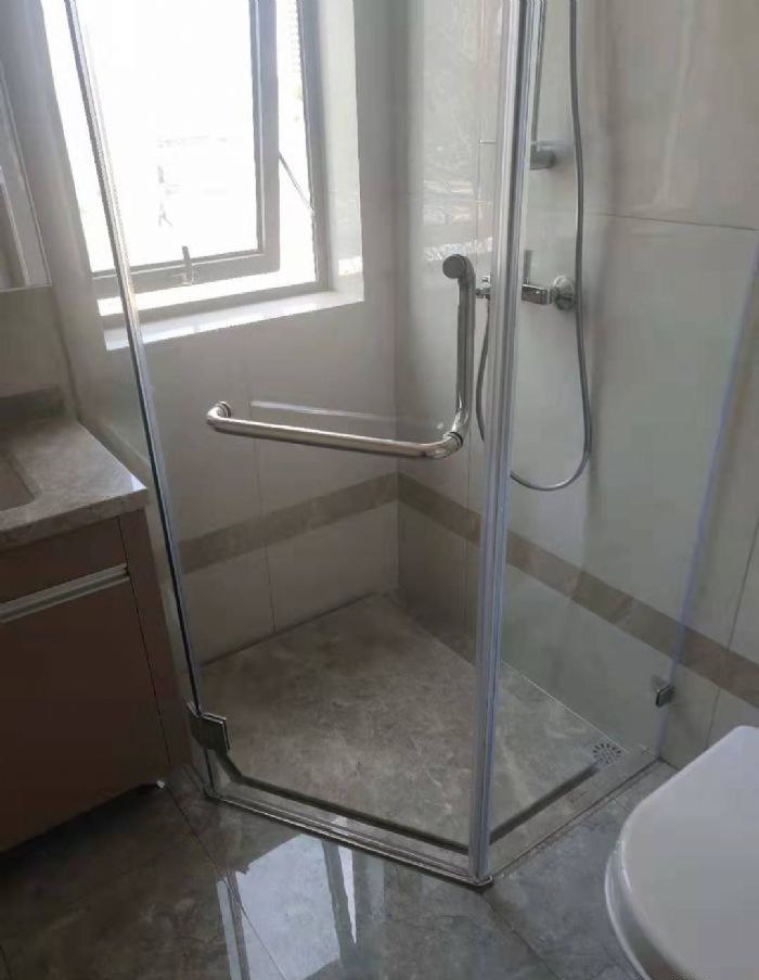 �麣������԰װ��Ч��ͼ