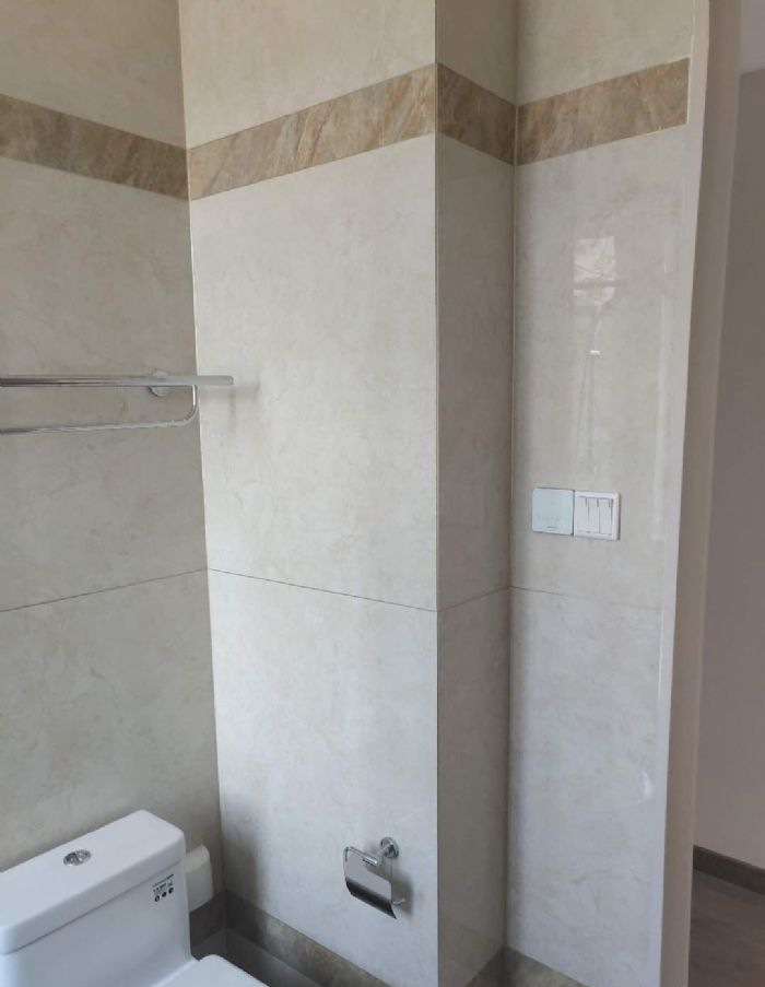 �麣������԰װ��Ч��ͼ