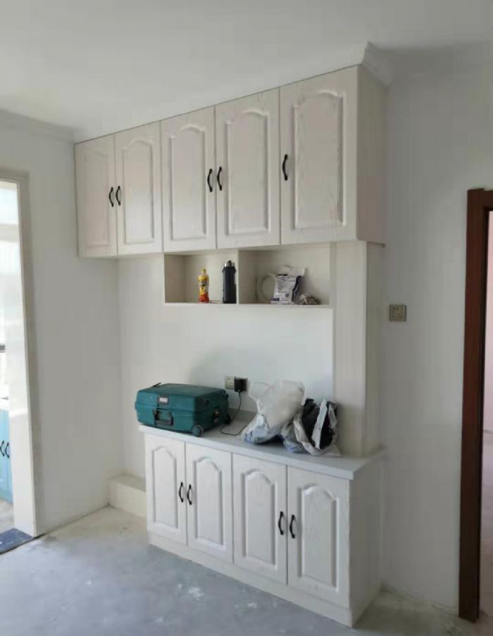 �������մ�С��װ��Ч��ͼ