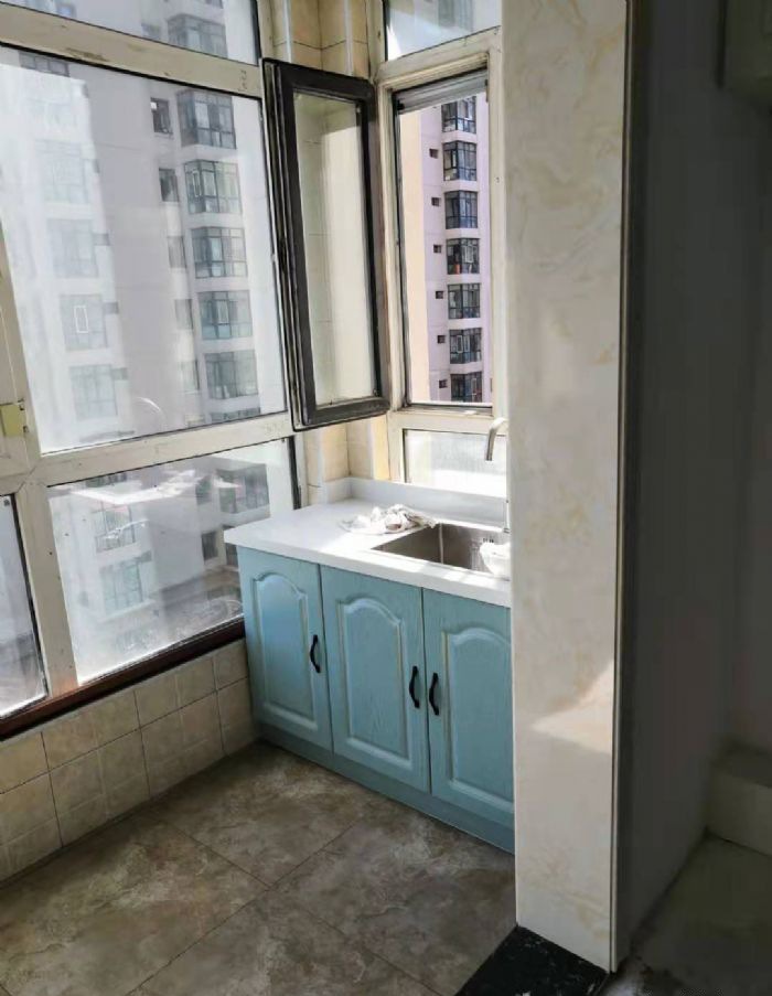 �������մ�С��װ��Ч��ͼ