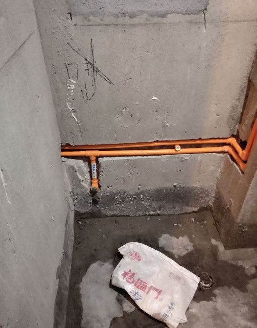 �Ϻ���ؼ��Ŷ����װ��Ч��ͼ