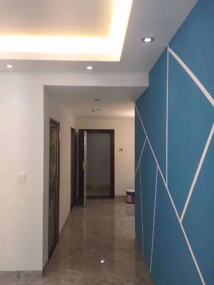 ��������С��װ��Ч��ͼ