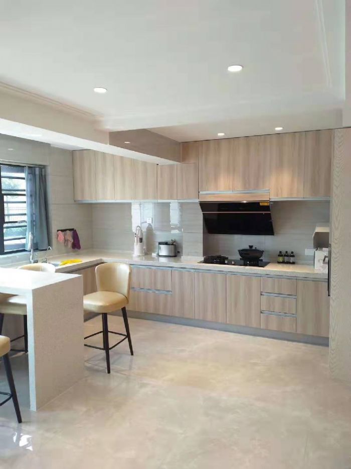 ��������С��װ��Ч��ͼ