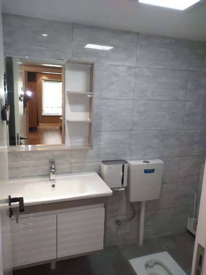 ��������С��װ��Ч��ͼ